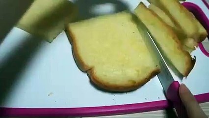 권선구출장안마 -후불100%ョØ1ØE6814E3375｛카톡NS95｝ 권선구전지역출장안마 권선구오피걸 권선구출장마사지 권선구안마 권선구출장마사지 권선구콜걸샵ФХЦ