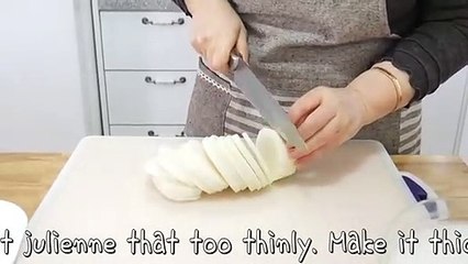 유성구출장안마 -후불100%ョØ1ØA7685A6221｛카톡MGM1472｝ 유성구전지역출장안마 유성구오피걸 유성구출장마사지 유성구안마 유성구출장마사지 유성구콜걸샵ぜそた