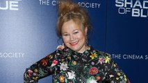 Caroline Rhea Says 'Sydney to the Max' Made Her Realize 'Teenagers Go Through the Same Things' No Matter the Generation