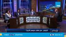 العميد خالد عكاشة: السلطات الكويتية تعاملت مع قضية الخلية الإخوانية بإنضباط ودقة