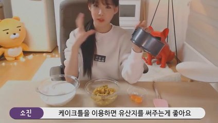 군포출장아로마≑군포출장안마 -후불100%ョØ7ØS7301S9649｛카톡MOK66} 군포전지역출장안마 군포오피걸 군포출장마사지 군포안마 군포출장마사지 군포콜걸샵※≒℃