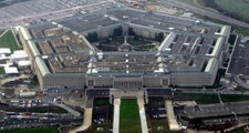 Son Dakika! Pentagon'dan S-400 teslimatı sonrası kritik açıklama: Türkiye, F-35 programında askıya alındı