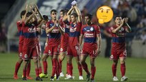 Exclusivo: ¿Qué le espera a Chivas en la nueva temporada de la Liga MX?