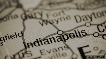 Course poursuite avec la police à plus de 180 km/h