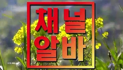 수원고수익아르바이트 【 채널알바 】 성동구30대주부아르바이트 산본당일지급아르바이트 평촌단란주점알바 부천단란주점아르바이트