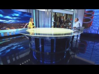 Xhepa: Qeveria nuk kishte asnjë ngut për koncesionin e pompave, kush kontrollon matësit e energjisë?