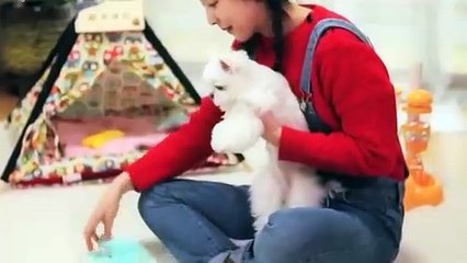 만안출장안마 -후불100%ョØ7ØS7301S9649｛카톡CS69｝ 만안전지역출장안마 만안오피걸 만안출장마사지 만안안마 만안출장마사지 만안콜걸샵◑