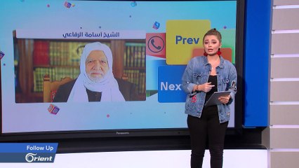 ما هي الوعود الجديدة التي قدمتها الحكومة التركية للسوريين المقيمين على أراضيها؟ - Follow Up