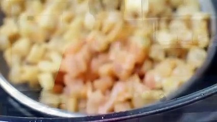 대구출장안마 -후불100%ョØ1ØA7685A6221｛카톡MGM1472｝ 대구전지역출장안마 대구오피걸 대구출장마사지 대구안마 대구출장마사지 대구콜걸샵ぬねの