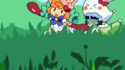 사하구출장안마 -후불100%ョØ1ØE2659E1768｛카톡KP93｝ 사하구전지역출장안마 사하구오피걸 사하구출장마사지 사하구안마 사하구출장마사지 사하구콜걸샵ЭЮЯ