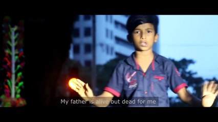 GullyBoy Part 2 | Rana | Tabib | Bangla New Rap Song 2019 | Bdsinger.Com