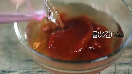 중구출장안마 -후불100%ョØ1ØA8109A5900｛카톡GD825｝ 중구전지역출장안마 중구오피걸 중구출장마사지 중구안마 중구출장마사지 중구콜걸샵どなに