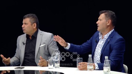 Arena - Plazhet private, Kikia: Kush nuk i ka 5€ për shezllon të lahet në Lanë?