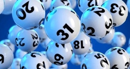 17 Temmuz MPİ Sayısal Loto çekilişinde kazanan numaralar belli oldu