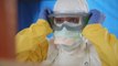 OMS declara el brote de ébola en RDC una emergencia de alcance internacional