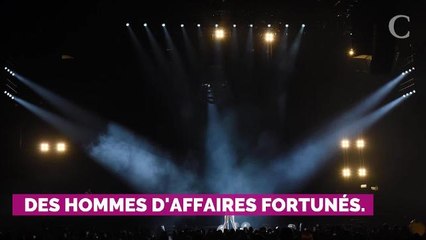 VIDEO. Jennifer Lopez toujours au top à bientôt 50 ans pour un...