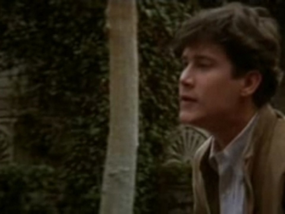 Fright Night 1985