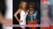 Jermaine Dupri Recalls 'Situation' When Mariah Carey 'Ran Off from' Then-Husband Tommy Mottola's House
