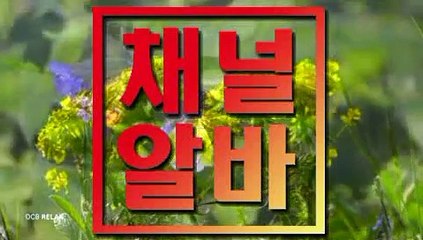 부천노래주점알바 천호모던바알바 |  채널알바  | 남양주고수익알바 동대문쓰리노아르바이트 구로룸알바