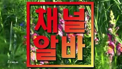 》 채널알바쩜컴 《 울산텐프로알바 신림휴게텔알바 평촌풀싸롱아르바이트 봉천셔츠룸아르바이트 광명고수익아르바이트