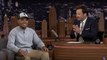 Chance the Rapper Finally Reveals Details About Upcoming Album