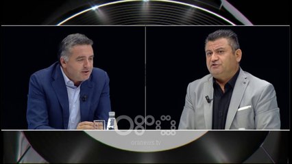 Arena - Kikia – Klosit: Bregdeti është i oligarkëve, jo i turizmit që duam ne