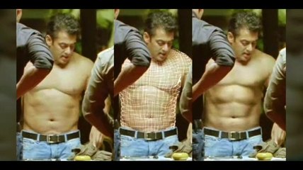 Bollywood stars that hide their reality