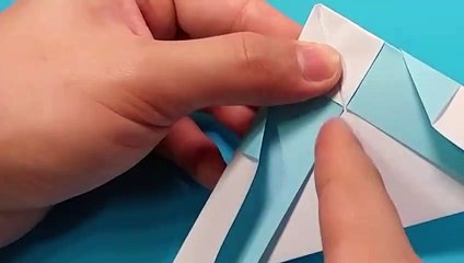 상당구출장아로마≑상당구출장안마 -후불100%ョØ7ØS7333S9649｛카톡LGT010｝ 상당구전지역출장안마 상당구오피걸 상당구출장마사지 상당구안마 상당구출장마사지 상당구콜걸샵чшщ