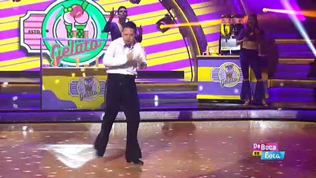 dbb-oscar-y-pelaez-170719