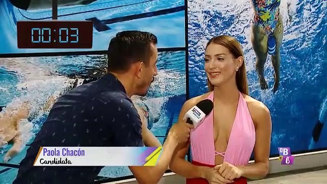 dbb-el-cubetazo-170719