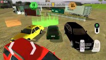 Car Caramba Driving Simulator 