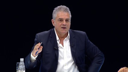 Arena - Hila tregon pse nuk shkon më në hotelet turke