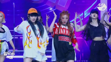 순창출장아로마≑순창출장안마 -후불100%ョØ1ØE6588E2354｛카톡WW25｝ 순창전지역출장안마 순창오피걸 순창출장마사지 순창안마 순창출장마사지 순창콜걸샵いぅう