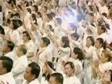 Live Global Worship With Pastor Apollo in Davao City, Phils.