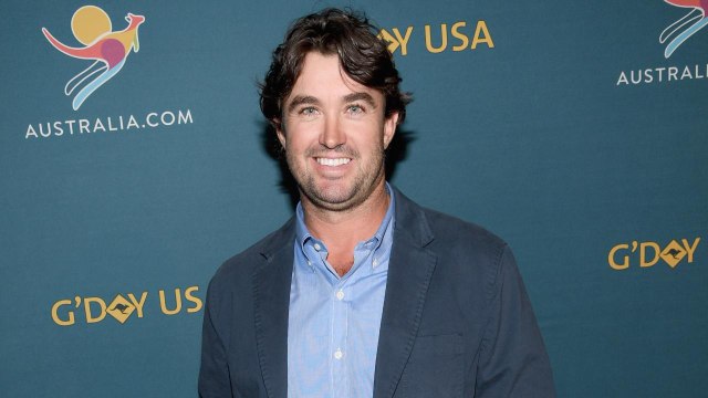 Matt Wright Reveals How He Became a Crocodile Wrangler & His Closest Call with the Wild Animals