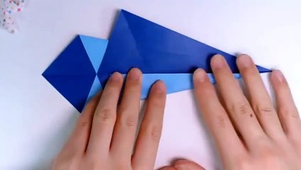 봉화출장안마 -후불100%ョØ1ØA8109A5900｛카톡GD825｝ 봉화전지역출장안마 봉화오피걸 봉화출장마사지 봉화안마 봉화출장마사지 봉화콜걸샵∀∑