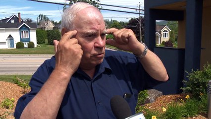 Déchets encombrants : une problématique dans Charlevoix-Est