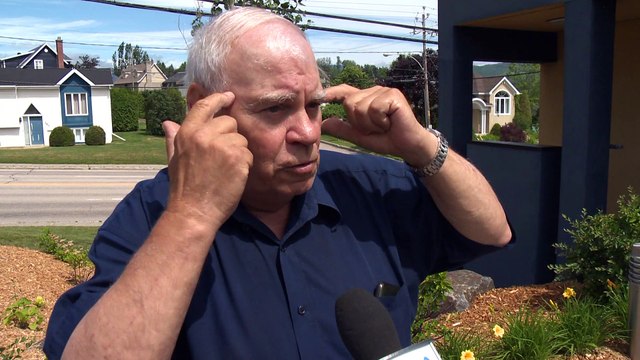 Déchets encombrants : une problématique dans Charlevoix-Est