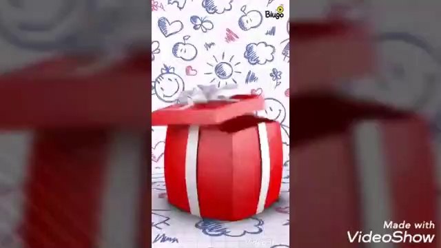 FOMOS AS COMPRAS EM JUNHO (WE WERE SHOPPING IN JUNE)