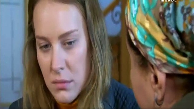 Samhini 1745 Complete 2M 17/07/2019 مسلسل سامحيني 1745 كاملة