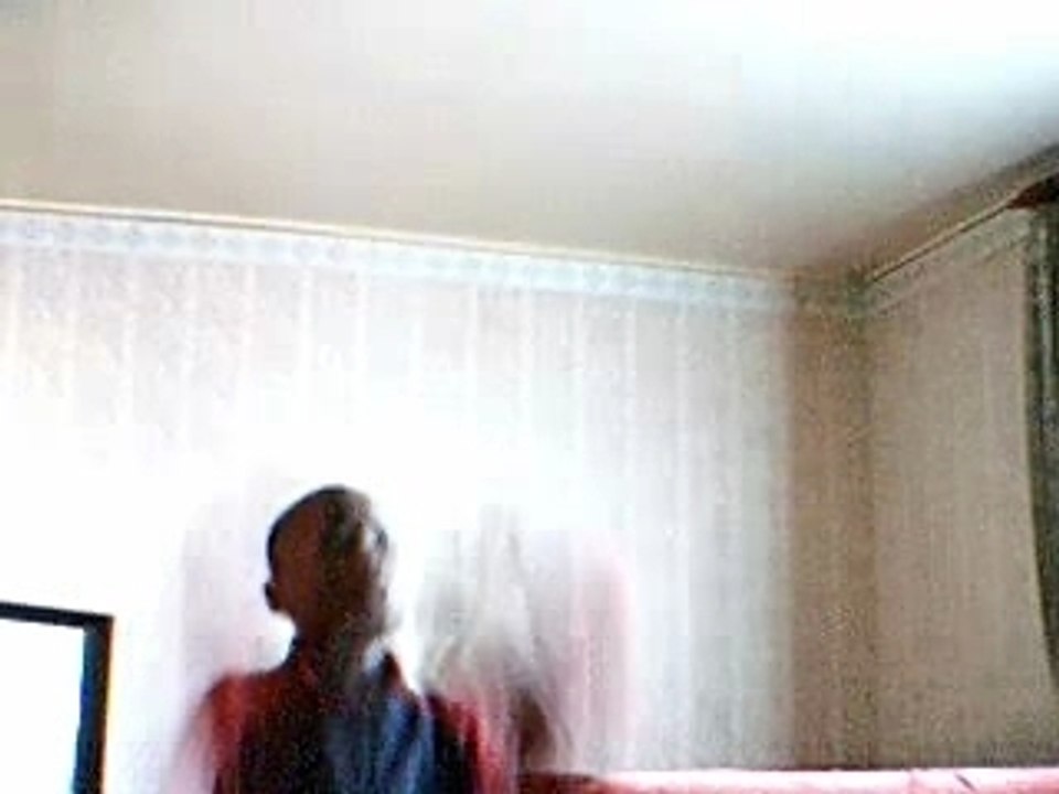 SansTitre_0001