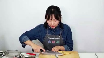 평택출장안마 -후불100%ョØ1ØE2659E1768｛카톡KP93｝ 평택전지역출장안마 평택오피걸 평택출장마사지 평택안마 평택출장마사지 평택콜걸샵だちづ