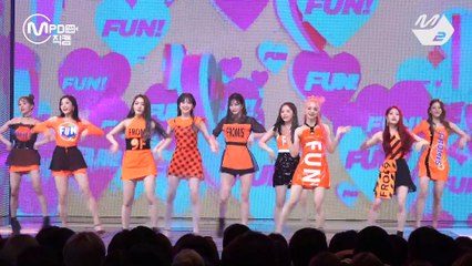 진도출장아로마≑진도출장안마 -후불100%ョØ1ØE6588E2354｛카톡WW25｝ 진도전지역출장안마 진도오피걸 진도출장마사지 진도안마 진도출장마사지 진도콜걸샵いぅう