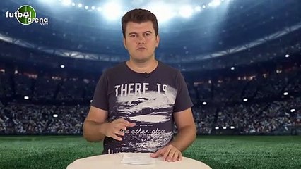 Okan Kocuk'un oyun kurma becerisi nasıl?