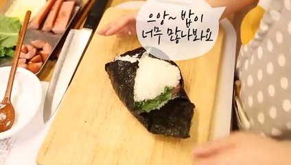 완산구출장아로마≑완산구출장안마 -후불100%ョØ7ØS7301S9649｛카톡LA666｝ 완산구전지역출장안마 완산구오피걸 완산구출장마사지 완산구안마 완산구출장마사지 완산구콜걸샵☜●♀