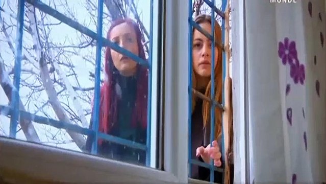 samhini 1746 complete 2M سامحيني الحلقة 1746 كاملة