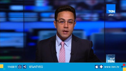 "إل تشابو" .. أخطر رجل على كوكب الأرض