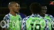 Tunisia vs Nigeria (0-1) at AFCON 2019 Third-place, Full Highlights & Goals, Odion Ighalo’s second minute goal hands Nigeria Super Eagles bronze.