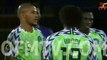 Tunisia vs Nigeria (0-1) at AFCON 2019 Third-place, Full Highlights & Goals, Odion Ighalo’s second minute goal hands Nigeria Super Eagles bronze.