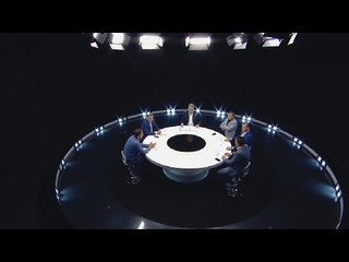 Arena - Shqipëria mes protestës dhe turizmit - 17 Korrik 2019